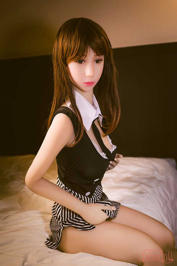 148cmダッチワイフ