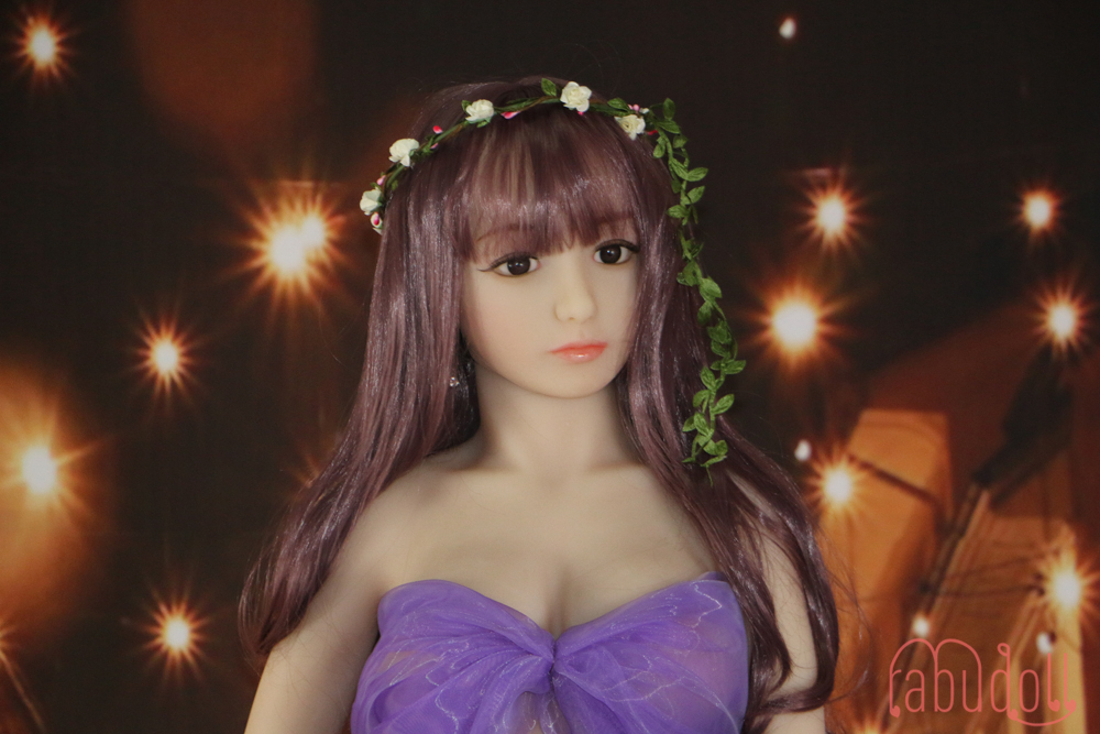 リアル ラブドール ホール