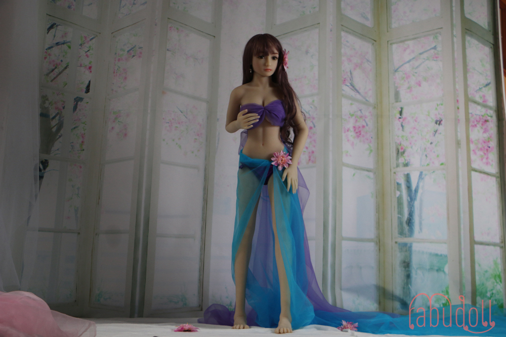 リアル  ラブドール