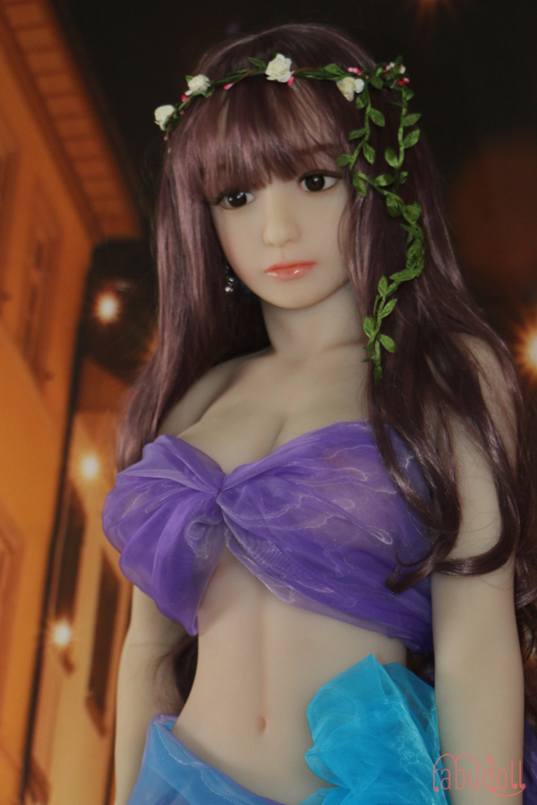 いい なり 玩具 リアル  ラブドール