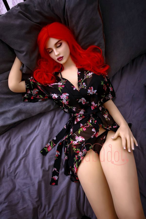 170cm セックスドール画像