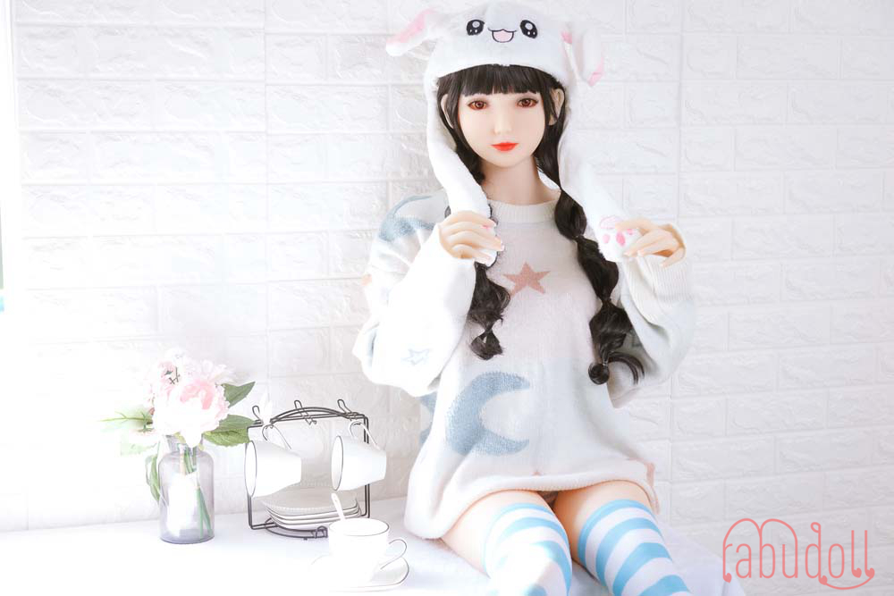 小柄 リアルラブドール