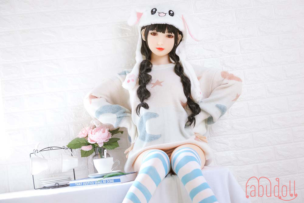 小柄 型 リアルラブドール