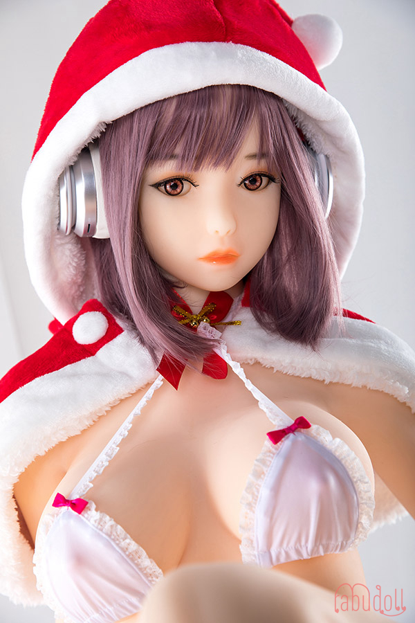 無料  画像 ラブドール