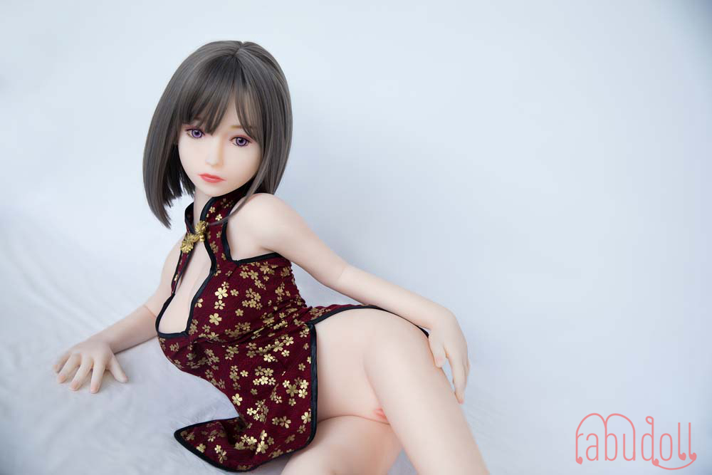 女性 リアルラブドール