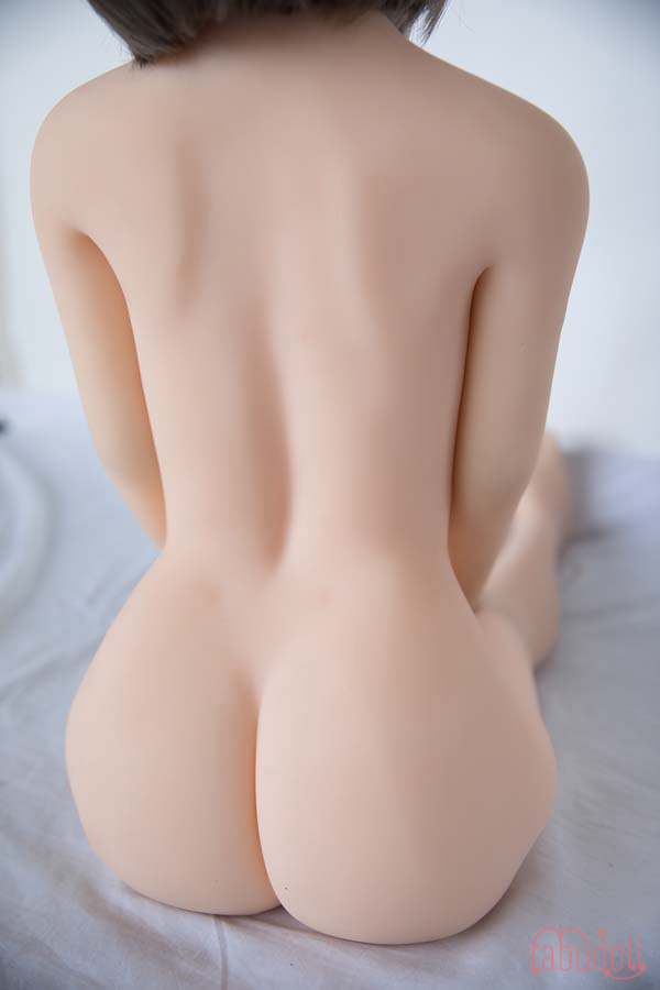 世界 の リアルラブドール