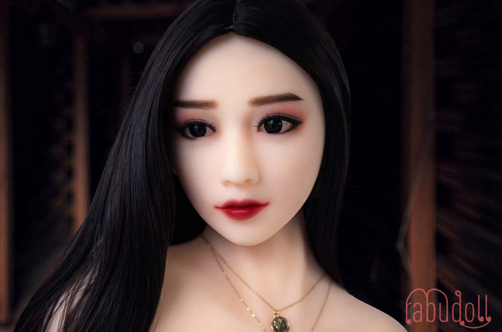 福島 リアルラブドール