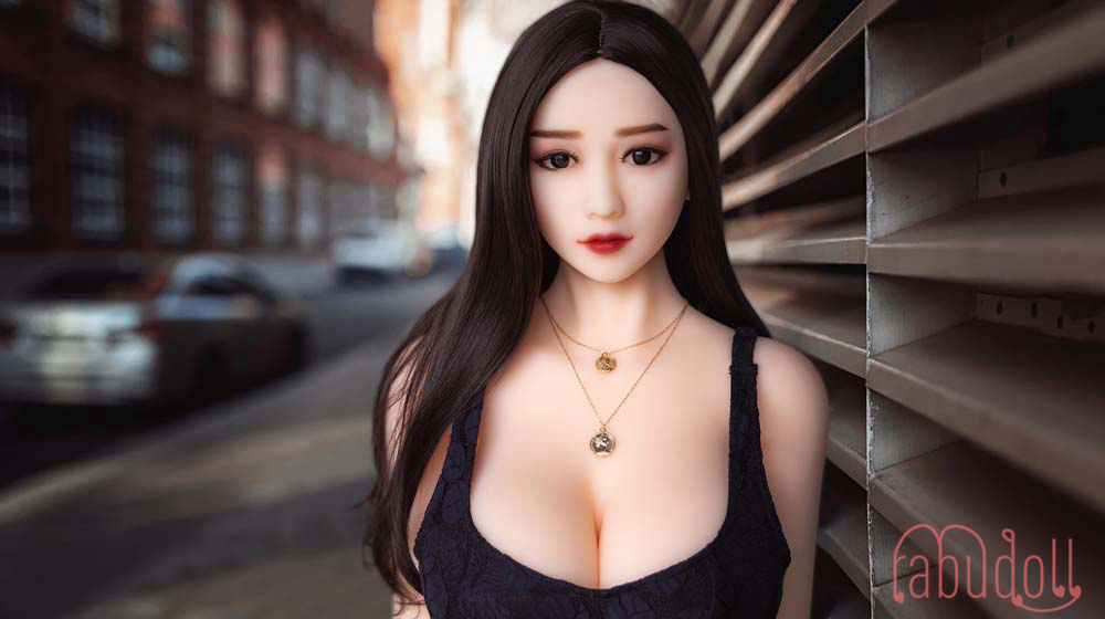 福島 市 リアルラブドール
