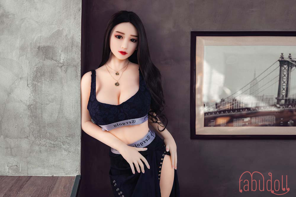 超 リアル リアルラブドール