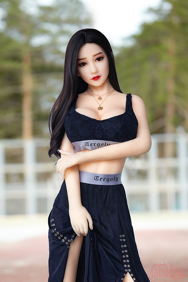 リアルラブドール 福島