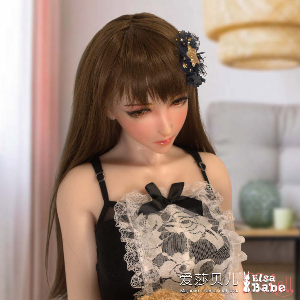 リアルドール おなどーる