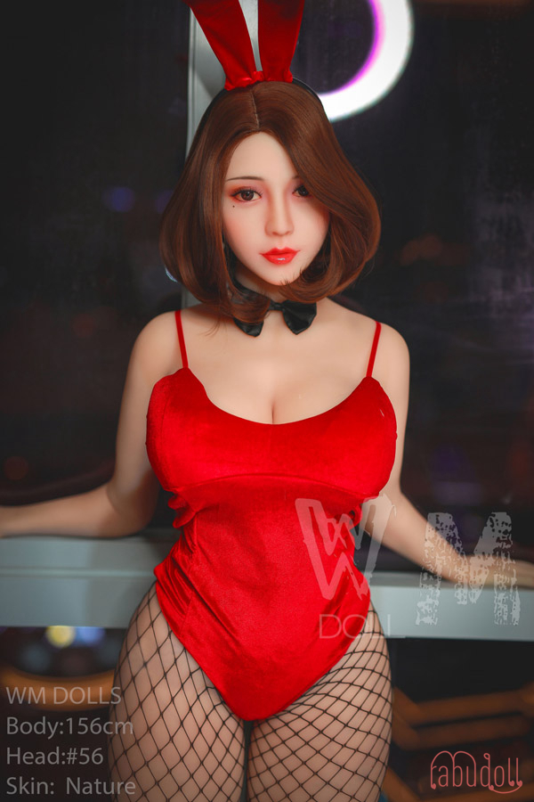 リアル リアルラブドール 