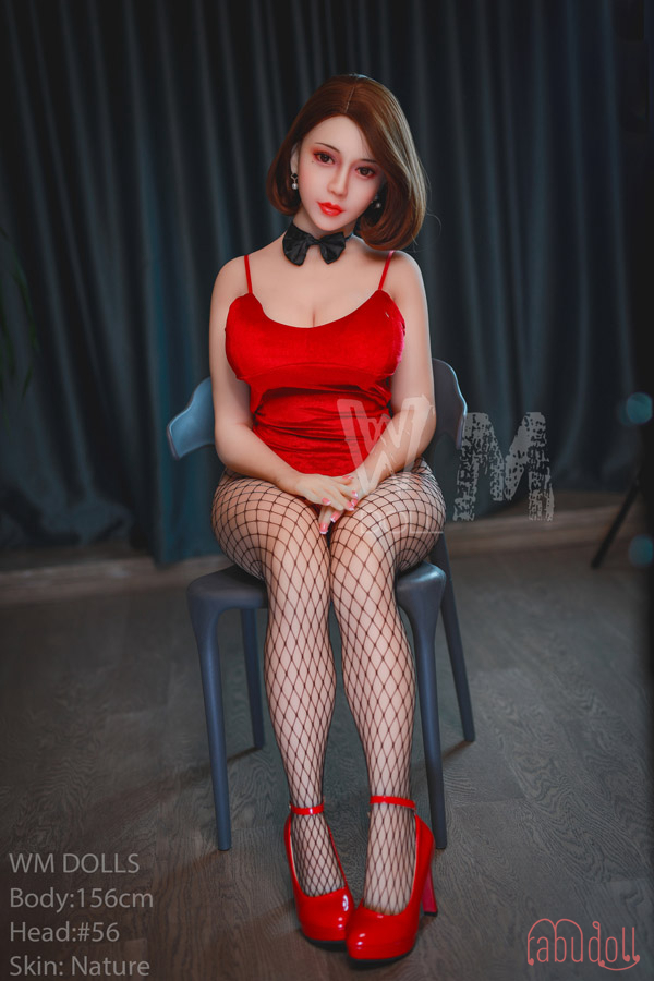 リアル リアルラブドール 画像