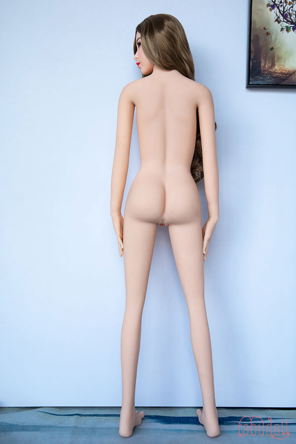 リアル  ラブドール