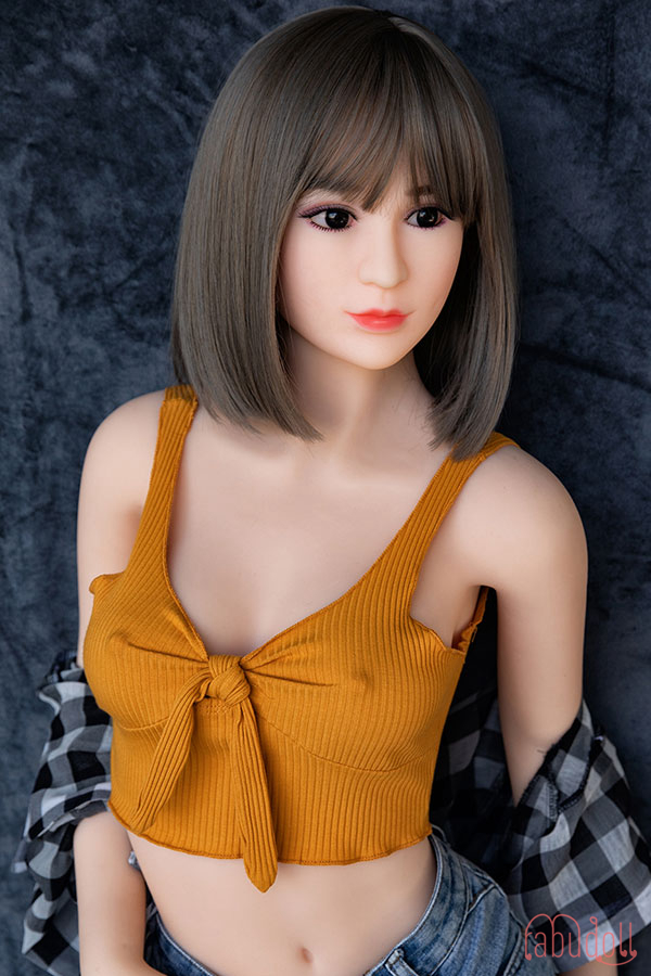 リアル ドール 派遣リフレ