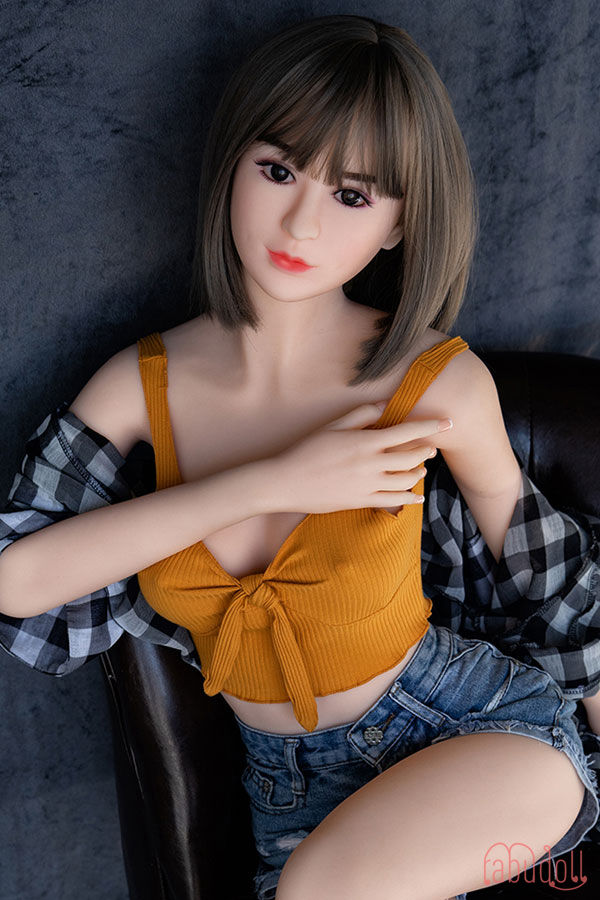 リアル ドール 衣装