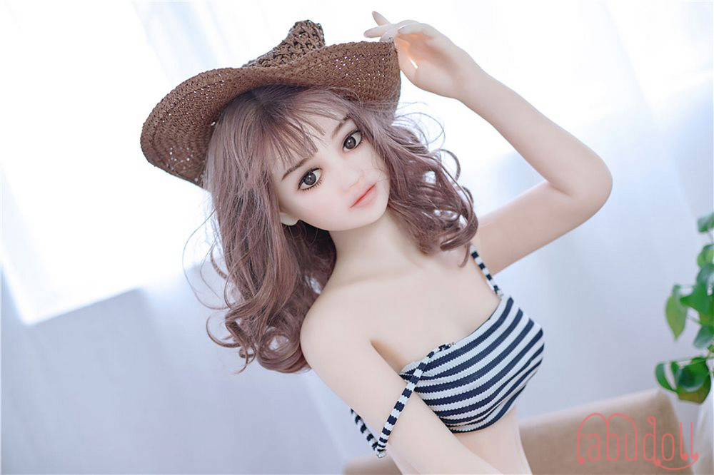 リアルラブドール 人気