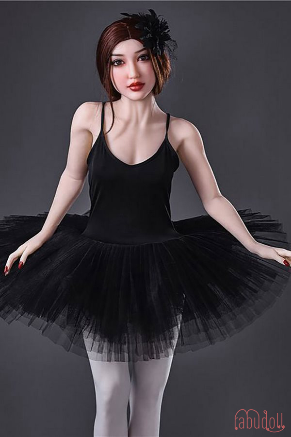 リアルドール 小柄服