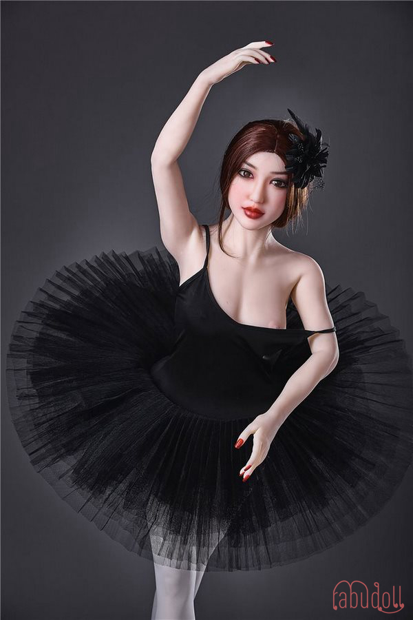 リアルドール 小柄服 色移り