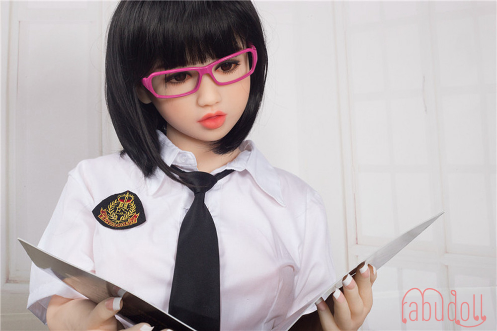 リアルドール セックス用