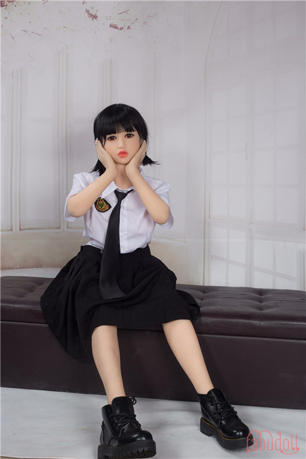 リアルドール セックス 愛宕