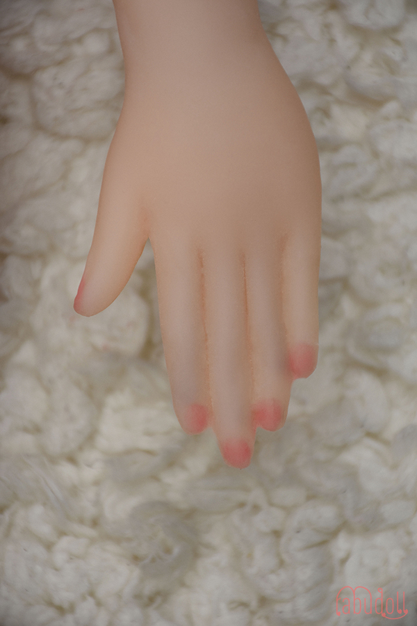 ラブドール 見学