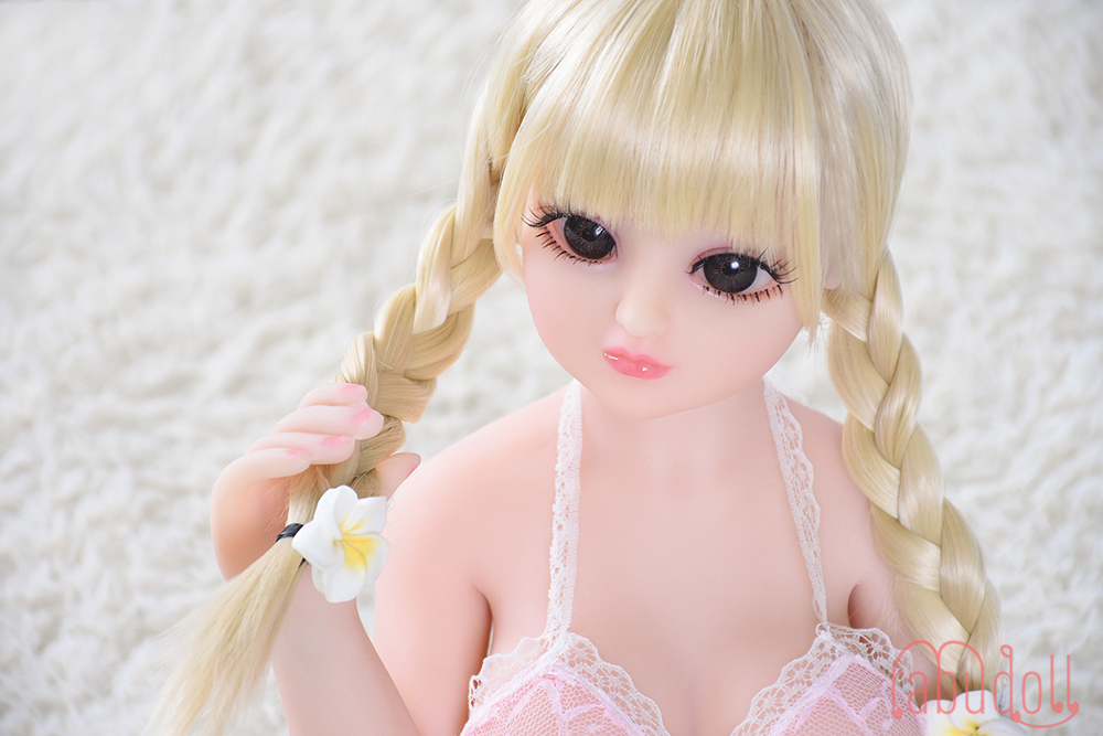 風俗 リアルラブドール