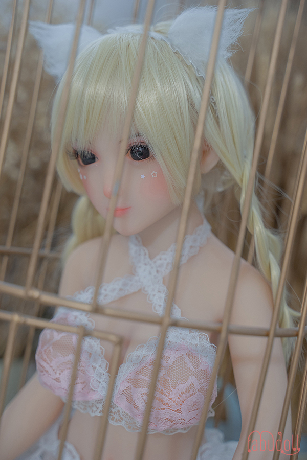 ラブドール 韓国