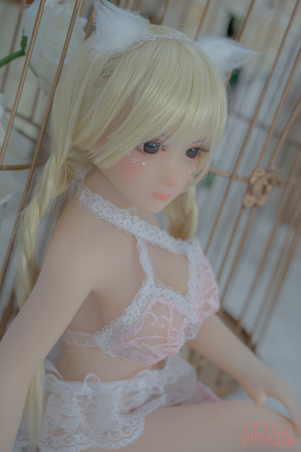 人妻 ラブドール