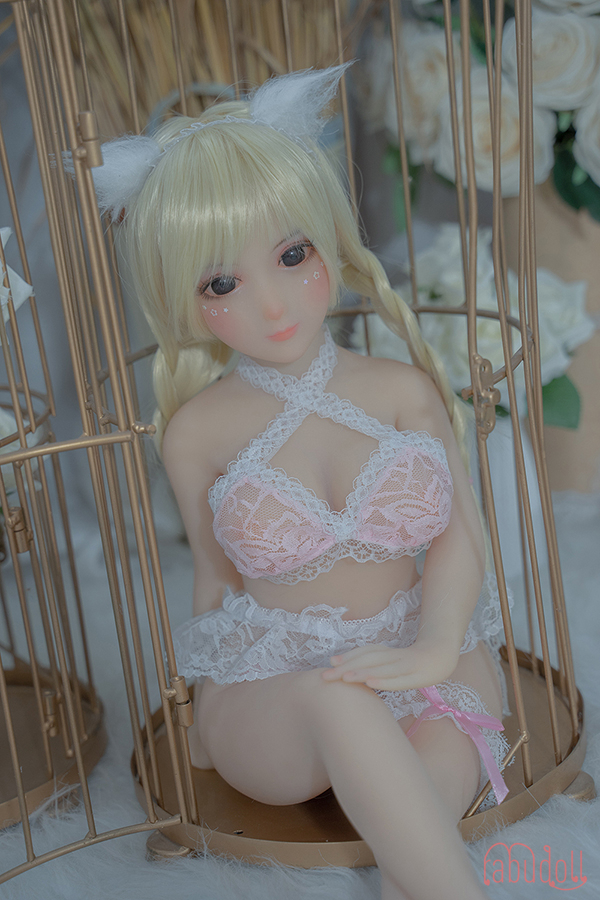 女性 用 ラブドール 画像