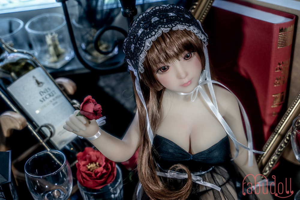 風俗高級ラブドール