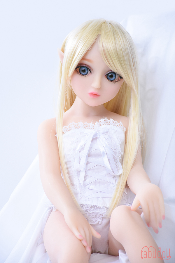 ラブドール 通販 新宿