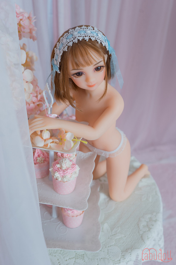 海外制リアルリアルドール