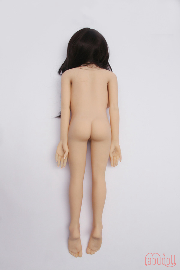 口内発射風機能 ラブドール