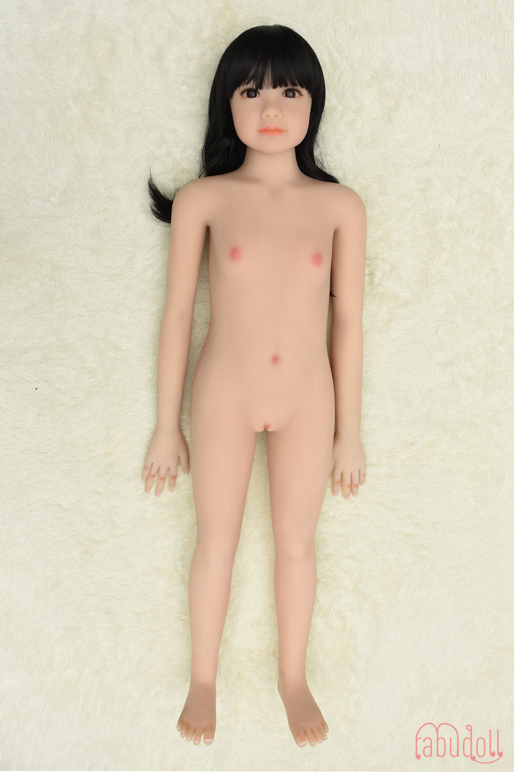 リアルドール あるけ