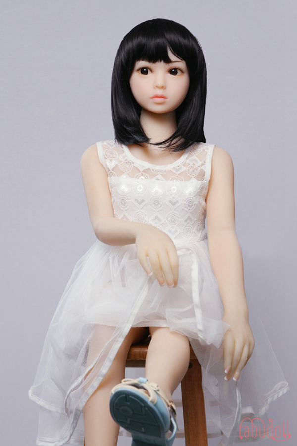 大型 ラブドール 