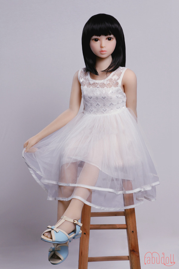 屍姦 ラブドール