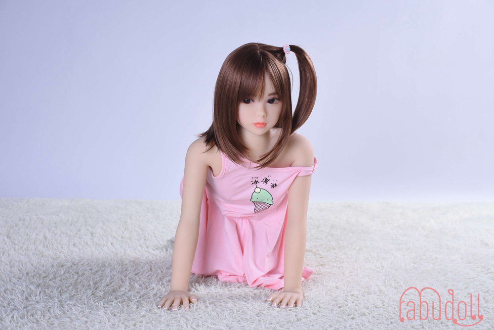 sexリアルラブドールら