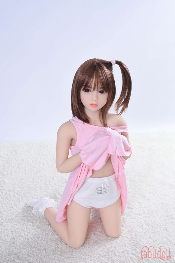  リアルラブドール しり