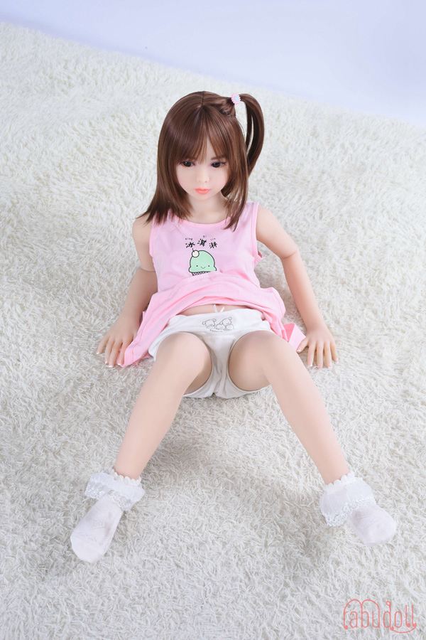  リアルラブドール 画像