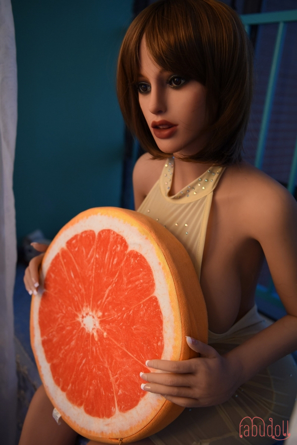 無料  画像 リアルラブドール