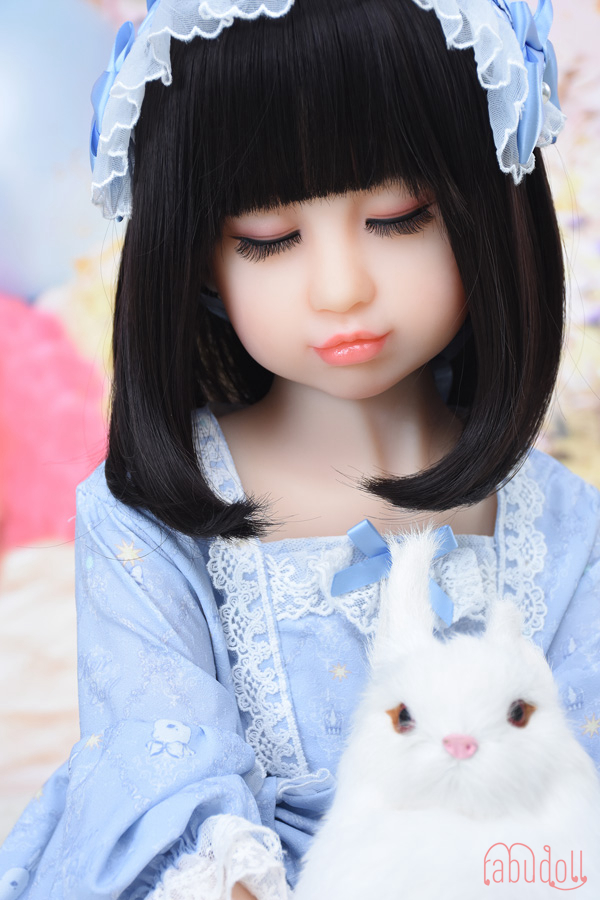 オナニー リアルドール gif