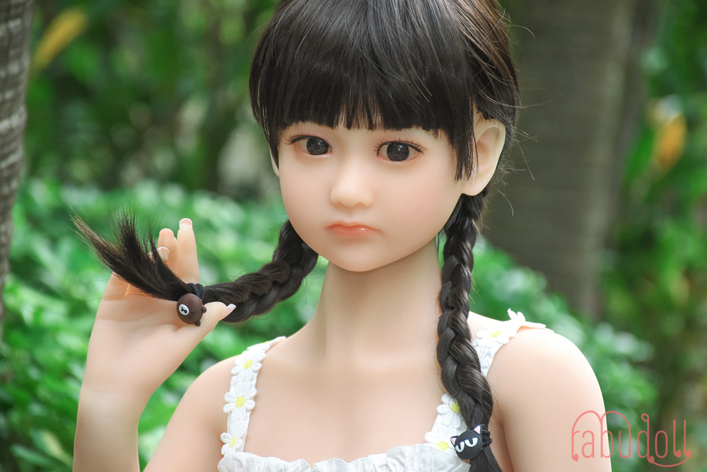 組み立て式 ラブドール