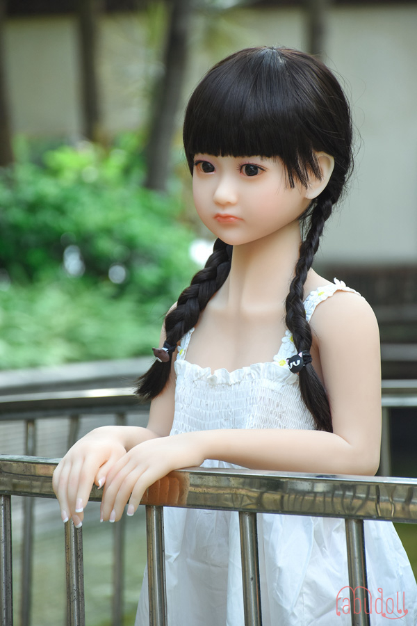 等身大ラブドールとｓｅｘまとめ