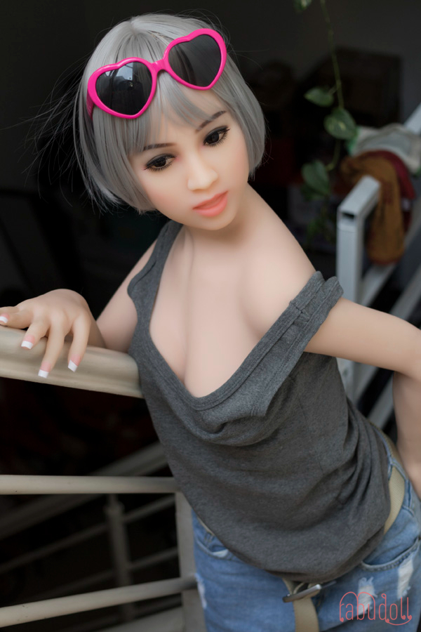 156cm等身大ドールｉｍａｇｅ