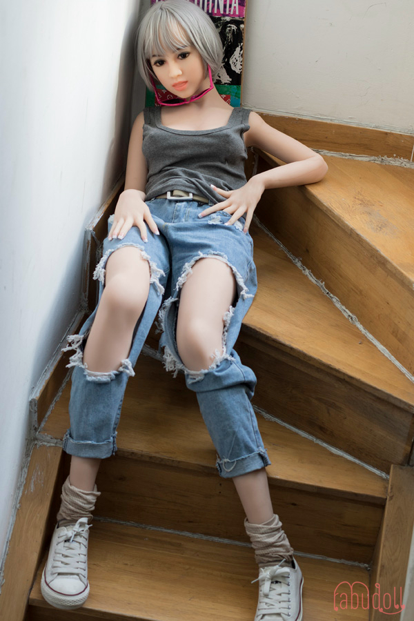 上品ダッチワイフｉｍａｇｅ