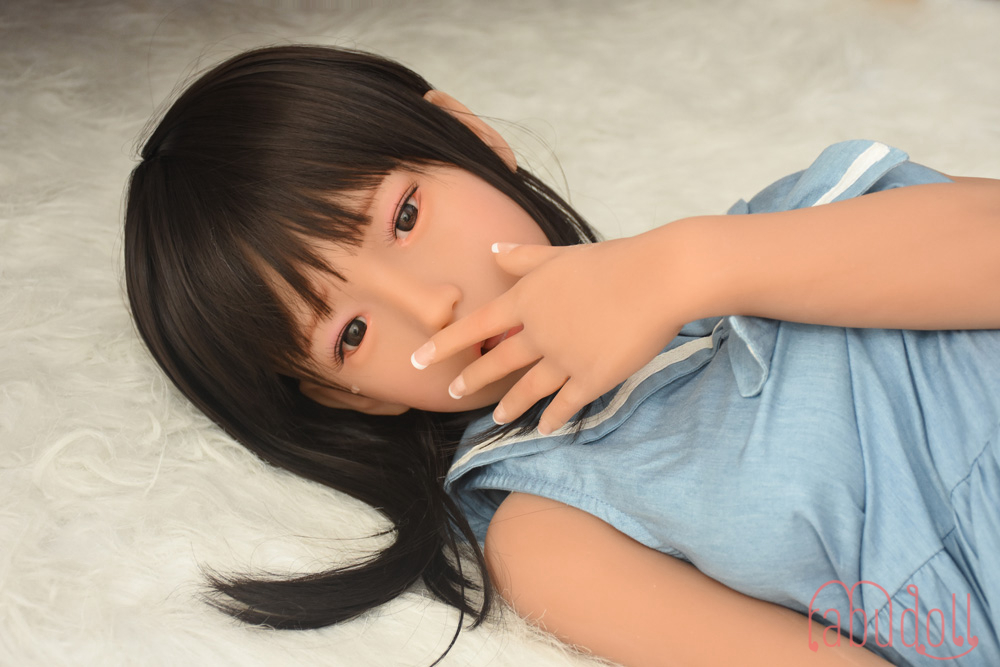 ラブドール 万個 