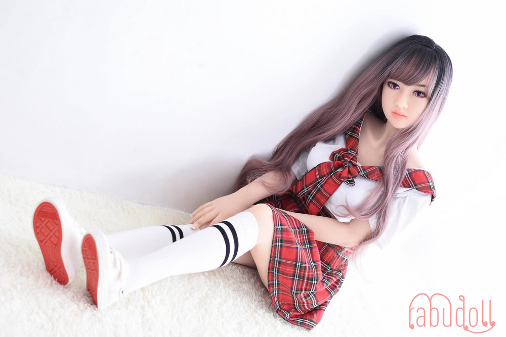 ゆかちゃんの部屋 リアルドール