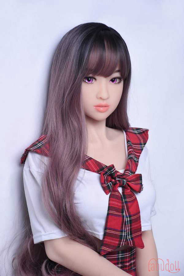 ぬいぐるみ リアルドール レビュー