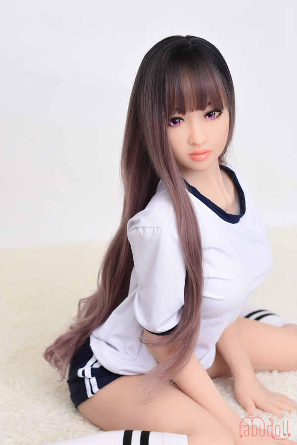 寂しさ リアルドール